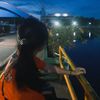 longsriphum
