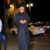 mohamedhashem577