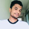 naeemarafat33