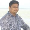mdsaddamhossen519