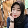 yunasmimar