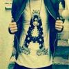 user33122592954615