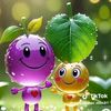 tabassum.akter5403