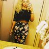 roseemeigh1