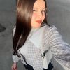 nataliii.bg