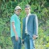 mohin_mahamud_143