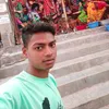 apukumar3121