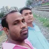 nihar489
