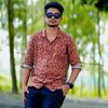 raselvai7676