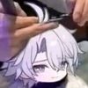 beboori