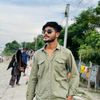 ক্রিকেটার শিলন 33 🏏