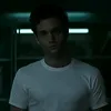 nicolas.elias.rosario