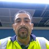 user198218009171
