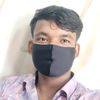 mdsaimkhan44