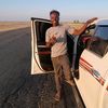 wdalrasheed34