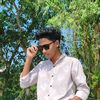 omor37455