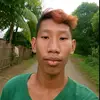 hsusbdubin