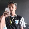 rian_arif_j