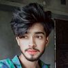 rahulahmedr