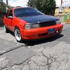 moisesrivera80226