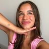 shalyssapeerez