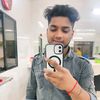 __subro__sharma__