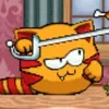 mewsim_ttop