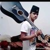 tekbahadur880
