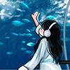s.....lave528