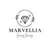 marvellia3491
