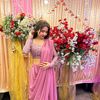 Sona Shirsat