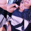 _shequeensb
