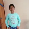 rimarim1055