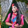 .tasfia10