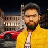 zakirhossain6788