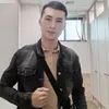 luongphu801