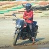 sahriar_alom_143