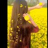 user4467156062459