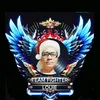 louie_5566