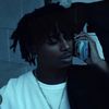 davion_nead