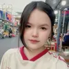 lqt_06th3_