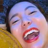 A Trực C Trúc