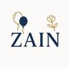 zain0_04_