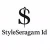styleseragam