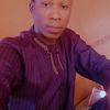 amazing113377