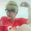 phuongbong01.93