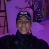 samucka00