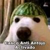eliasvilla83
