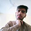 muhammadshahabkha78