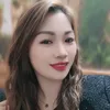 loanduongtnhp